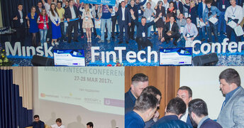 FinTech 2017