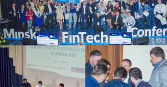 FinTech 2017