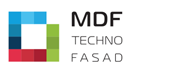 MDF Techno