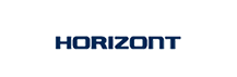 Horizon Holding 