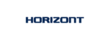 Horizon Holding 