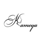 Kameya Company