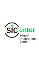 System Integrations Center 