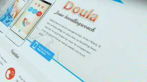 Doula App